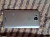 Xiami Redmi 9a 9c telefonus - nuotraukos Nr. 8