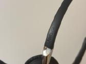 Ausinės Jabra biz 2400 II - nuotraukos Nr. 2