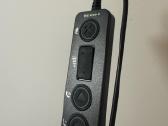 Ausinės Jabra biz 2400 II - nuotraukos Nr. 3