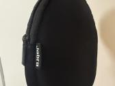 Ausinės Jabra biz 2400 II - nuotraukos Nr. 4