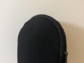 Ausinės Jabra biz 2400 II - nuotraukos Nr. 5