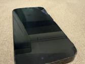 iPhone 14 Pro 256gb - nuotraukos Nr. 3