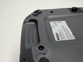 Ninja Dz400eu 9 L dviejų zonų oro gruzdintuvė - nuotraukos Nr. 7