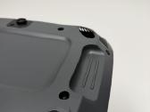 Ninja Dz400eu 9 L dviejų zonų oro gruzdintuvė - nuotraukos Nr. 8