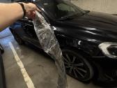 Volvo XC60 galinis balkis 31395572 - nuotraukos Nr. 2
