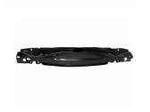 Volvo XC60 galinis balkis 31395572 - nuotraukos Nr. 3