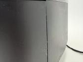 Philips Hd9285/90 7 l išmani oro gruzdintuvė - nuotraukos Nr. 4