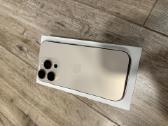 iPhone 16pro 128gb Desert Titanium - nuotraukos Nr. 2
