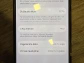 iPhone 16pro 128gb Desert Titanium - nuotraukos Nr. 3