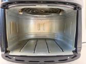 Philips Hd9285/90 7 l išmani oro gruzdintuvė - nuotraukos Nr. 6