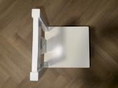Ikea kritter kėdė - nuotraukos Nr. 6