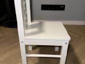 Ikea kritter kėdė - nuotraukos Nr. 3