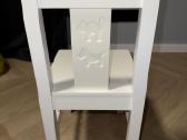 Ikea kritter kėdė - nuotraukos Nr. 4