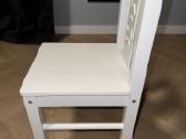 Ikea kritter kėdė - nuotraukos Nr. 2