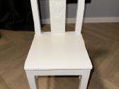Ikea kritter kėdė - nuotraukos Nr. 5