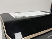 Cosori Caf-r901-aeu 8 l dviejų zonų oro gruzdintuv - nuotraukos Nr. 5