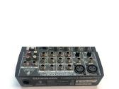 Parduodamas Behringer Xenyx 1002fx garso pultas - nuotraukos Nr. 2