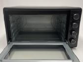 Black+decker Bxov6000e 50 l mini orkaitė 2000 W - nuotraukos Nr. 2