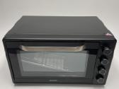 Black+decker Bxov6000e 50 l mini orkaitė 2000 W - nuotraukos Nr. 3