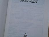 Knyga 1996m. Lietuvos istorijos įvykių chronologij - nuotraukos Nr. 2