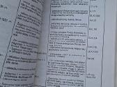 Knyga 1996m. Lietuvos istorijos įvykių chronologij - nuotraukos Nr. 5