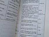 Knyga 1996m. Lietuvos istorijos įvykių chronologij - nuotraukos Nr. 6