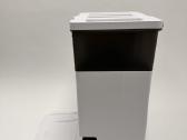 Ecovacs Deebot T50 Omni Gen2 robotas siurblys - nuotraukos Nr. 4