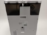 Ecovacs Deebot T50 Omni Gen2 robotas siurblys - nuotraukos Nr. 6