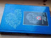 Knyga 1998m. Lietuvos istorijos įvykių chronologij - nuotraukos Nr. 7