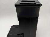 Ecovacs T50 Omni robotas siurblys su stotele 10000 - nuotraukos Nr. 3