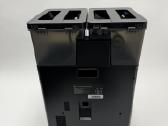 Ecovacs T50 Omni robotas siurblys su stotele 10000 - nuotraukos Nr. 4