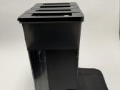 Ecovacs T50 Omni robotas siurblys su stotele 10000 - nuotraukos Nr. 5