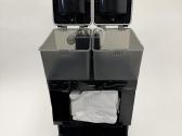 Ecovacs T50 Omni robotas siurblys su stotele 10000 - nuotraukos Nr. 6