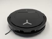 Ecovacs T50 Omni robotas siurblys su stotele 10000 - nuotraukos Nr. 7