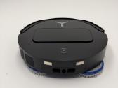 Ecovacs T50 Omni robotas siurblys su stotele 10000 - nuotraukos Nr. 8