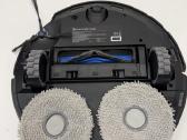 Ecovacs T50 Omni robotas siurblys su stotele 10000 - nuotraukos Nr. 9