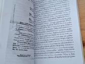 Knyga 2015m. Paskutinis iš Žemaičių legiono štabo - nuotraukos Nr. 3