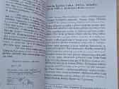 Knyga 2015m. Paskutinis iš Žemaičių legiono štabo - nuotraukos Nr. 7