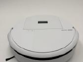 Irobot robotas siurblys - nuotraukos Nr. 3