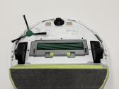 Irobot robotas siurblys - nuotraukos Nr. 4