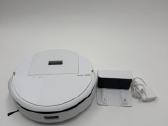 Irobot robotas siurblys - nuotraukos Nr. 2