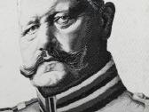 Ww1.hinderburgas - nuotraukos Nr. 2