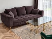 Sofa - nuotraukos Nr. 2