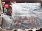 Lego Technic: parduodama kolekciją / info žemiau - nuotraukos Nr. 15