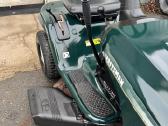 Craftsman 15,5ag - nuotraukos Nr. 7