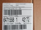Lego Technic: parduodama kolekciją / info žemiau - nuotraukos Nr. 18
