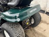 Craftsman 15,5ag - nuotraukos Nr. 10
