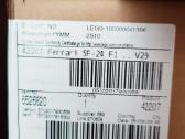 Lego Technic: parduodama kolekciją / info žemiau - nuotraukos Nr. 23