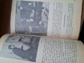 Knyga 1981m. Sportas šeimoje - nuotraukos Nr. 12