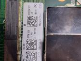 Lenovo thinkpad p15 gen dalys - nuotraukos Nr. 4